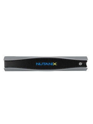 Nutanix Acropolis - NX-1065-G5